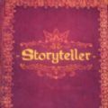 storyteller游戏手机版正版-storyteller中文版下载安装