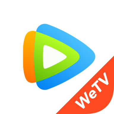 wetv国际版免费版-wetv中文版最新版下载安装