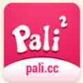 palipali轻量版-palipali官方正版下载安装