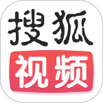 搜狐视频客户端手机版