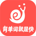 拓词app