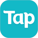 taptap国际版-taptap安卓下载