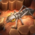 蚂蚁崛起内购版-蚂蚁崛起99999钻石下载