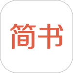 简书app-简书免费无广告下载