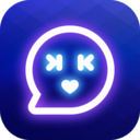 KK语音app-KK语音安卓版免费下载