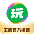 会玩app无限金币-会玩app辅助脚本下载