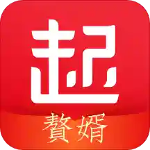 起点读书永久免费版