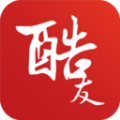 酷友文学网app-酷友文学网最新版下载安装