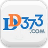 dd373游戏交易平台app-DD373手机版安卓版下载