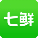 七鲜生活超市app