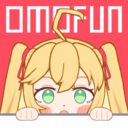 OmoFun安卓版app-OmoFun最新版下载安装