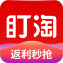 盯淘app-盯淘安卓版最新下载安装