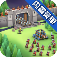 战士的游戏中文版-战士的游戏在最新版无限金币下载