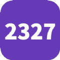 2327游戏盒子-2327app平台下载安装