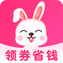 白白优选返利app