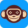 掌猴游戏厅手机版-掌猴游戏厅app最新版下载安装