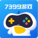 7723游戏盒安装免费免登录