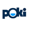 poki小游戏免费-poki小游戏最新版无广告下载安装