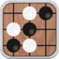 五子棋安卓版-五子棋免费版最新下载安装