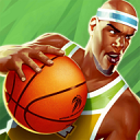 篮球明星争霸战三币修改-篮球明星争霸战无限金币下载