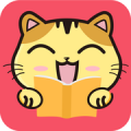 漫画猫手机版app-漫画猫最新版免费下载安装
