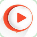 奇米影视app下载免费版-奇米影视app最新版下载安装