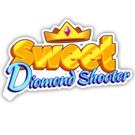 甜蜜钻石射手最新版-甜蜜钻石射手手游无限子弹下载安装