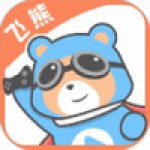 飞熊影视安卓版-飞熊影视app最新版下载安装