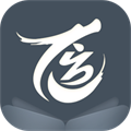 藏龙小说app免费阅读