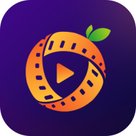 桔子影视app免费版-桔子影视app最新版下载安装