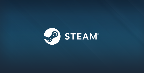 steam怎么退款