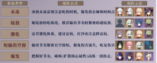 微信截图_20230318154223.png