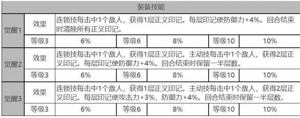 微信截图_20230328143602.png