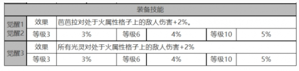 微信截图_20230410142424.png