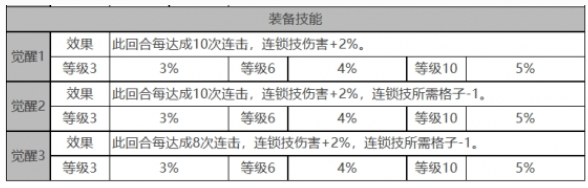 微信截图_20230410153045.png