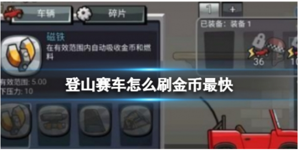 微信截图_20230410225555.png