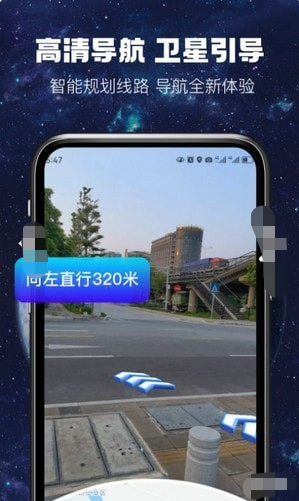 微信截图_20230506193801.png