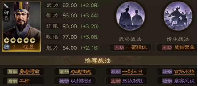 微信截图_20230507215647.png