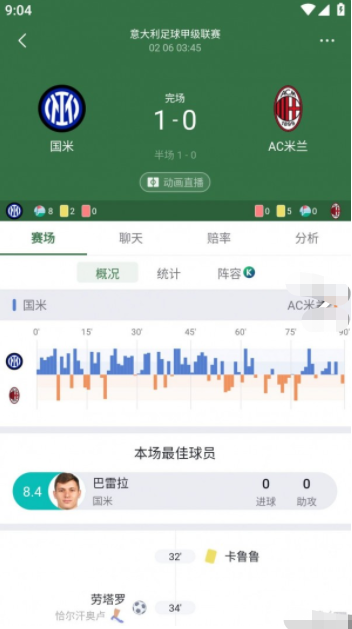 微信截图_20230516081743.png