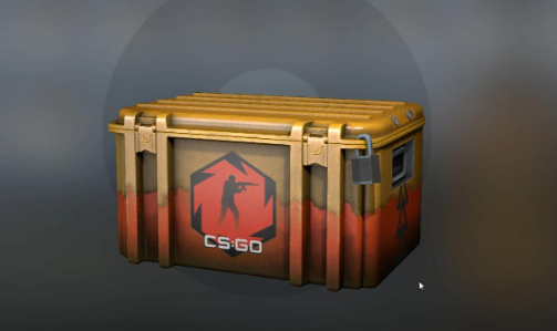 csgo什么平台开箱最良心