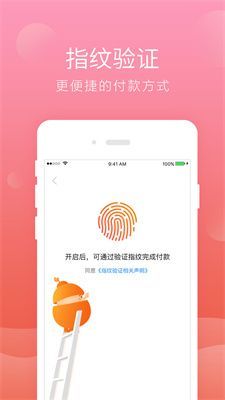 给到app手机版