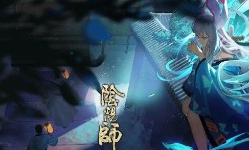 阴阳师麓之石获取途径介绍