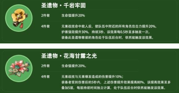 原神白术培养方法介绍