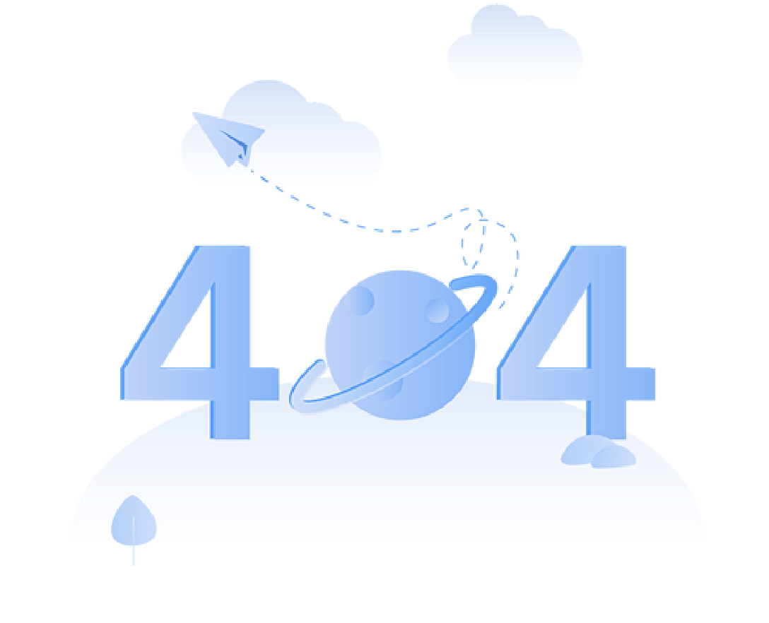 404