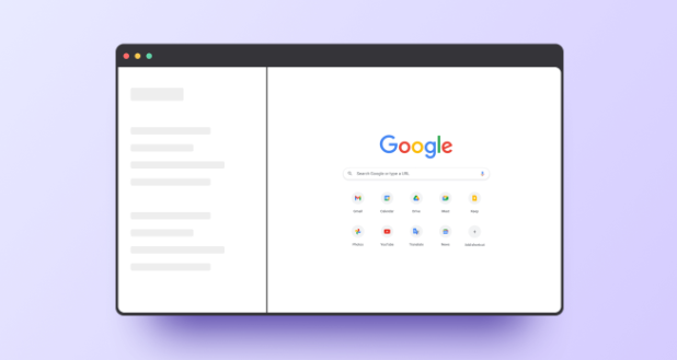 如何解决Chrome浏览器视频播放卡顿的常见问题