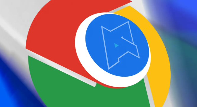 Chrome浏览器网页截图快捷键使用教程