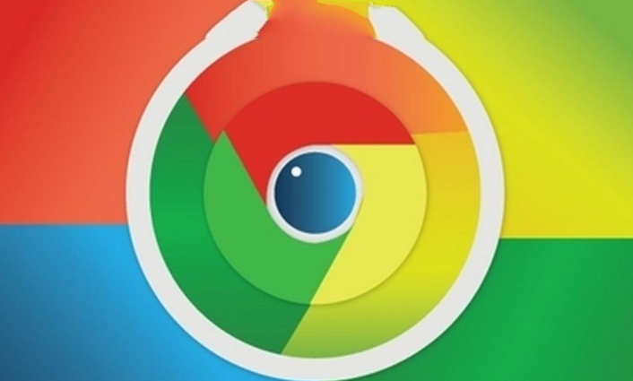 Chrome浏览器网页录制操作完整教程分享