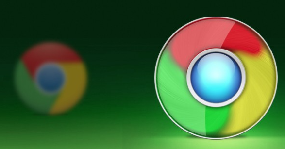 Windows电脑Chrome浏览器下载安装包来源及验证