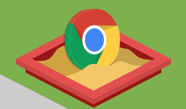 Chrome浏览器自动跳转英文页面的语言设置修正方案