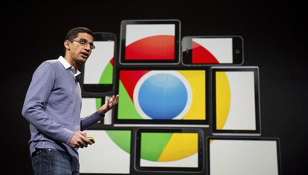 Chrome浏览器缓存清理操作与优化技巧